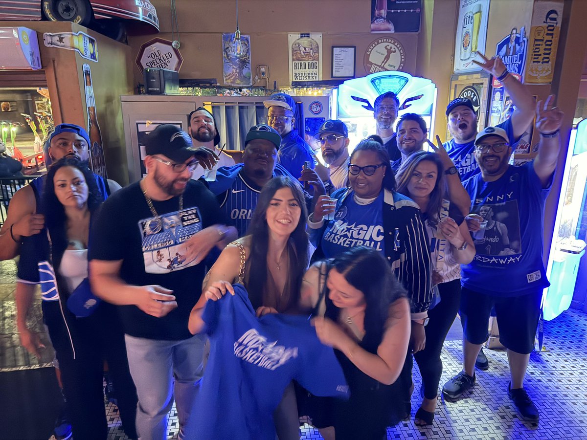 InthemindofCP's tweet image. Magic Family… so many to tag and I don’t have the energy lmao…

But all love 🫶🏾
#MakeItMagic