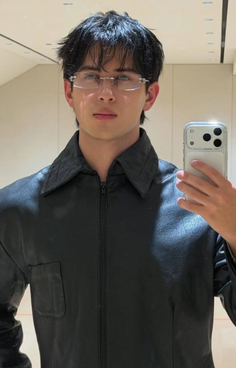 ʚitzaɞ tweet media