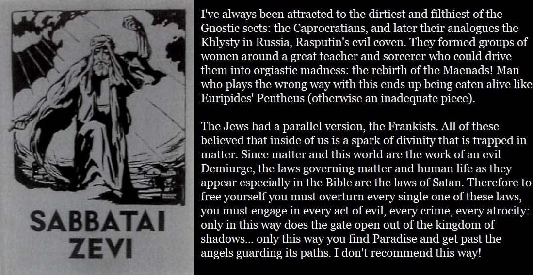 naught333 tweet media