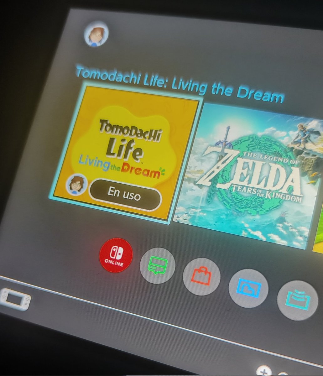 MISTER INAX PERO CADA VEZ MAS TURBIO tweet media