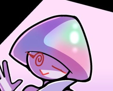 🍄@ ~ 🄷🅈🄿🄽🄾🅂🄷🅁🄾🄾🄼 ~ @🍄 tweet media