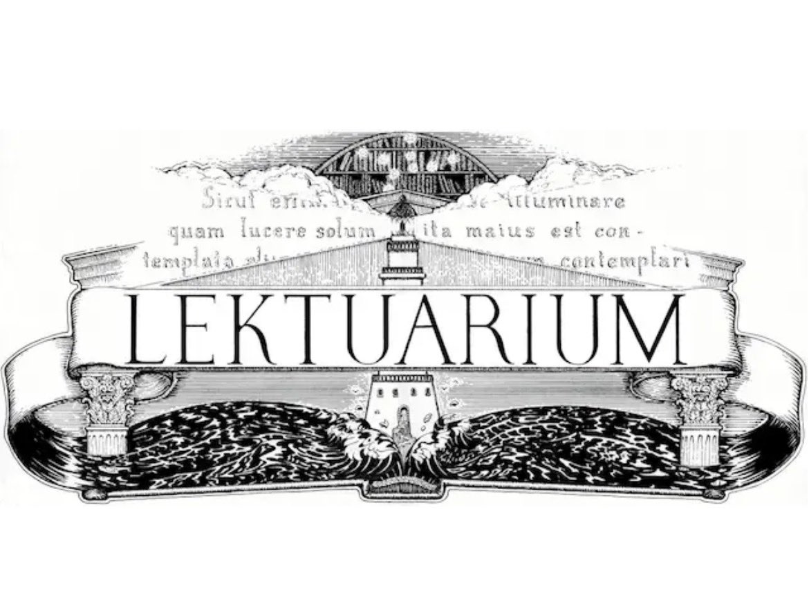 Maja Nabzdyjak ✝️ 🇵🇱 tweet media