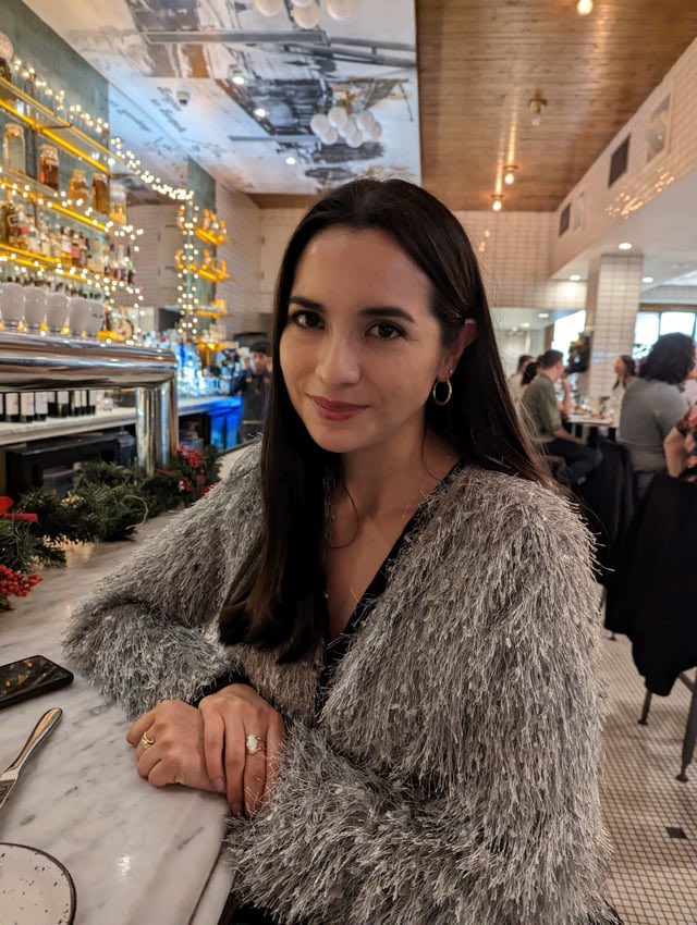 MARRÓN 🇵🇪 tweet media