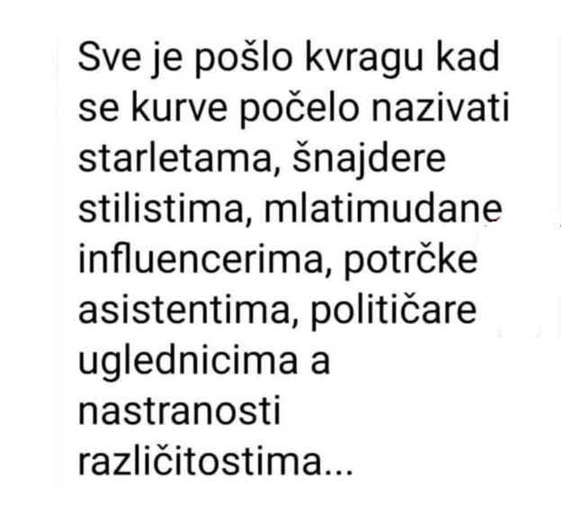 barbadinko tweet media