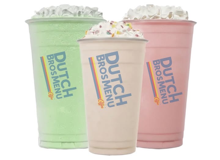 dutchbros_menus's tweet image. Dutch Bros Frost Menu 2026 – Prices, Secret Options &amp;amp; Sizes

Visit:dbrosmenu.us/dutch-bros-fro…

#dutchbrosmenu #dutchbrosprices #dutch #coffeemenu #secretmenu #dutchbrosdrinks #MenuPrices #coffeelovers #dutchbroscalories #dutchbros #dutchbrosfrostmenu