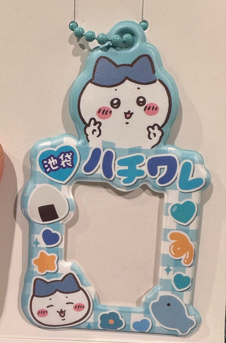 𝔸.*❁⃘プロカ必読 tweet media