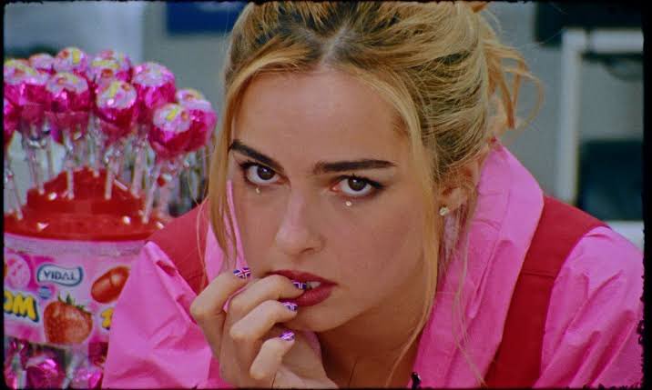 Pop Base tweet media