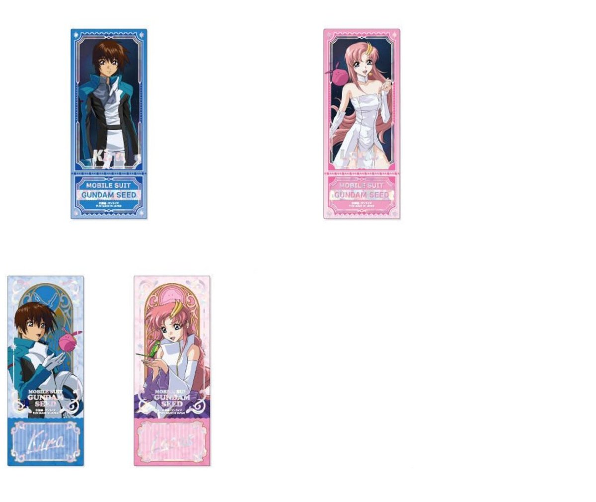 みっくす@固定確認下さい tweet media