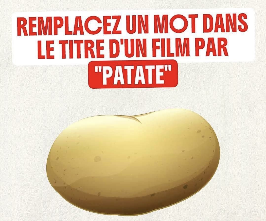 super connard 2.0 667K tweet media