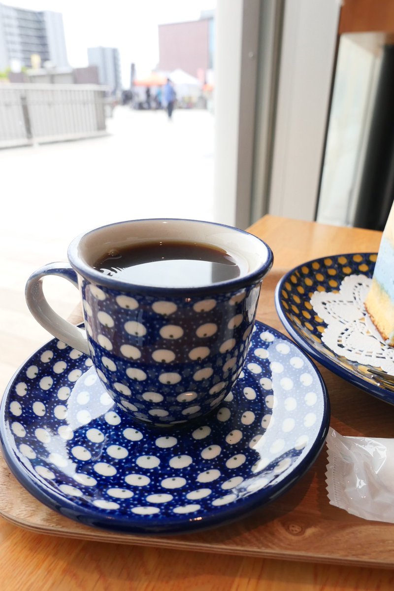 れいちぇる tweet media