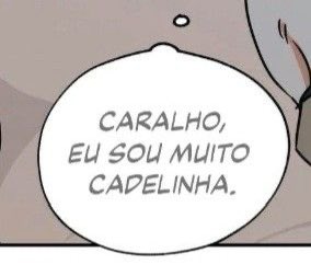 eu quando quero alguém