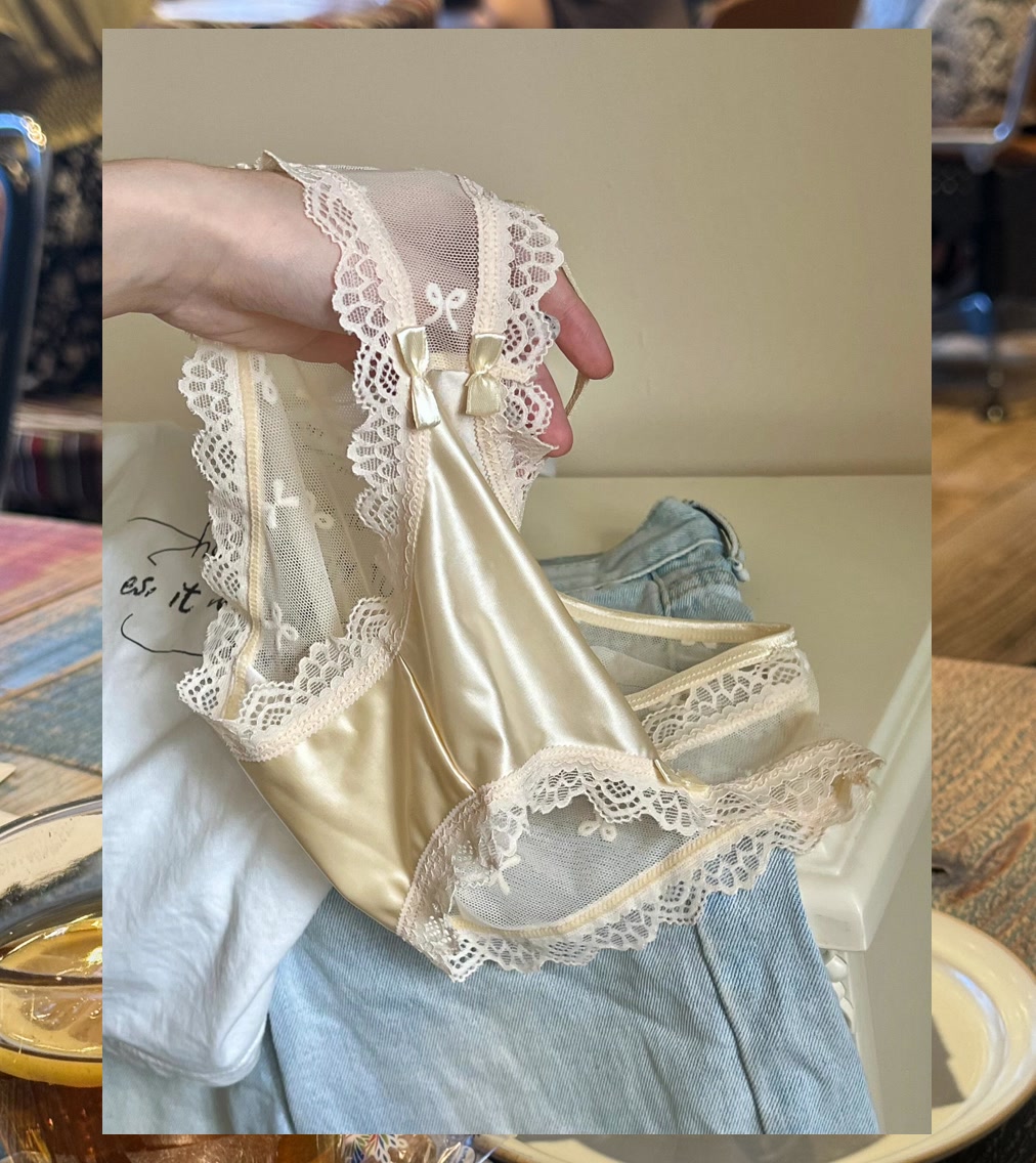 David Jacobson tweet media