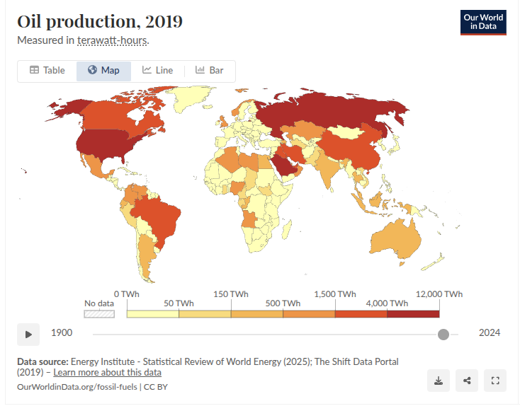 Vojtech Pecka tweet media
