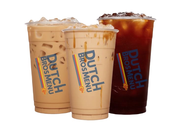 dutchbros_menus's tweet image. Dutch Bros Sugar Free Menu 2026 – Prices, Drinks &amp;amp; Options

Visit: dbrosmenu.us/dutch-bros-sug…

#dutchbrosmenu #dutchbrosprices #dutch #coffeemenu #secretmenu #dutchbrosdrinks #MenuPrices #coffeelovers #dutchbroscalories #dutchbros #dutchbrossugarfreemenu