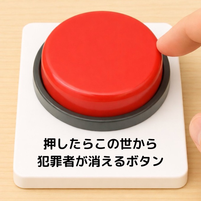 スマイルくん(Smiley) tweet media