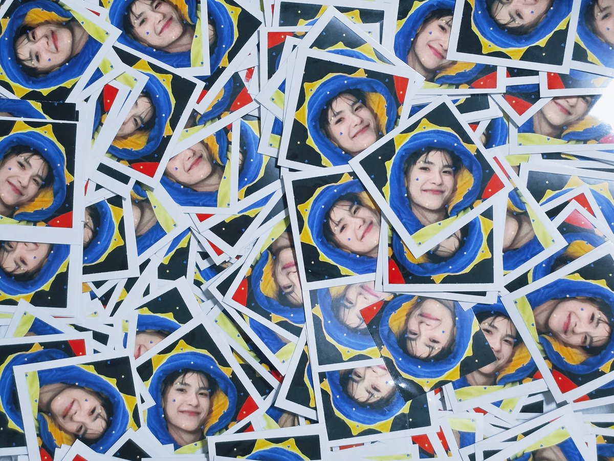 ฟ้ม☆ tweet media