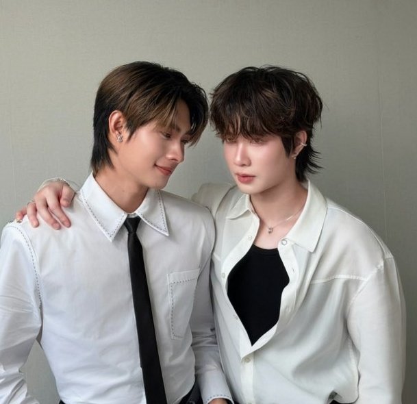 ☆ kittycandy ꒰ ft.แม่เมะโดยกำเนิด꒱ ☘︎ 𐙚 tweet media