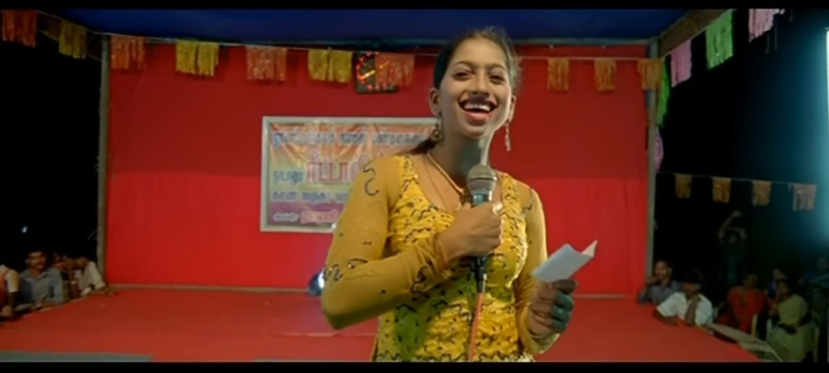 Villainism tweet media