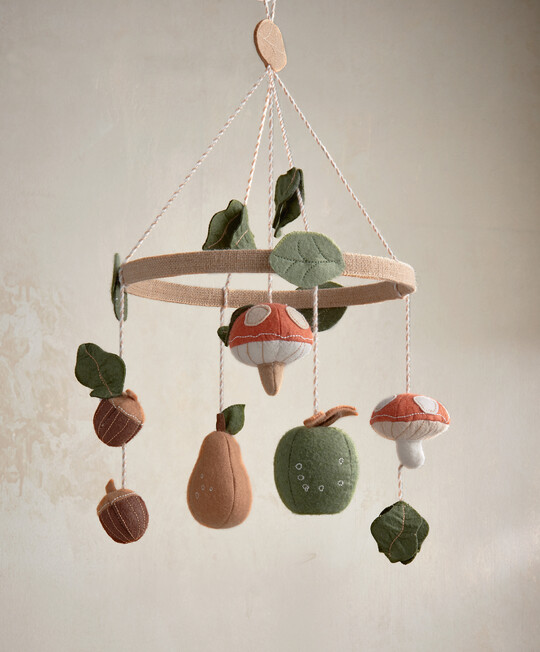 CouponSavingsAE's tweet image. Welcome to the World Seedling - Musical Mobile at Mamas &amp;amp; Papas 

Price: AED 179.00

Coupon Code: FA555

Buy Now: tinyurl.com/3hcvnscy

Get #coupons from:
couponsavings.ae/coupons/mamas-…