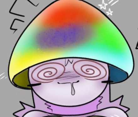 🍄@ ~ 🄷🅈🄿🄽🄾🅂🄷🅁🄾🄾🄼 ~ @🍄 tweet media