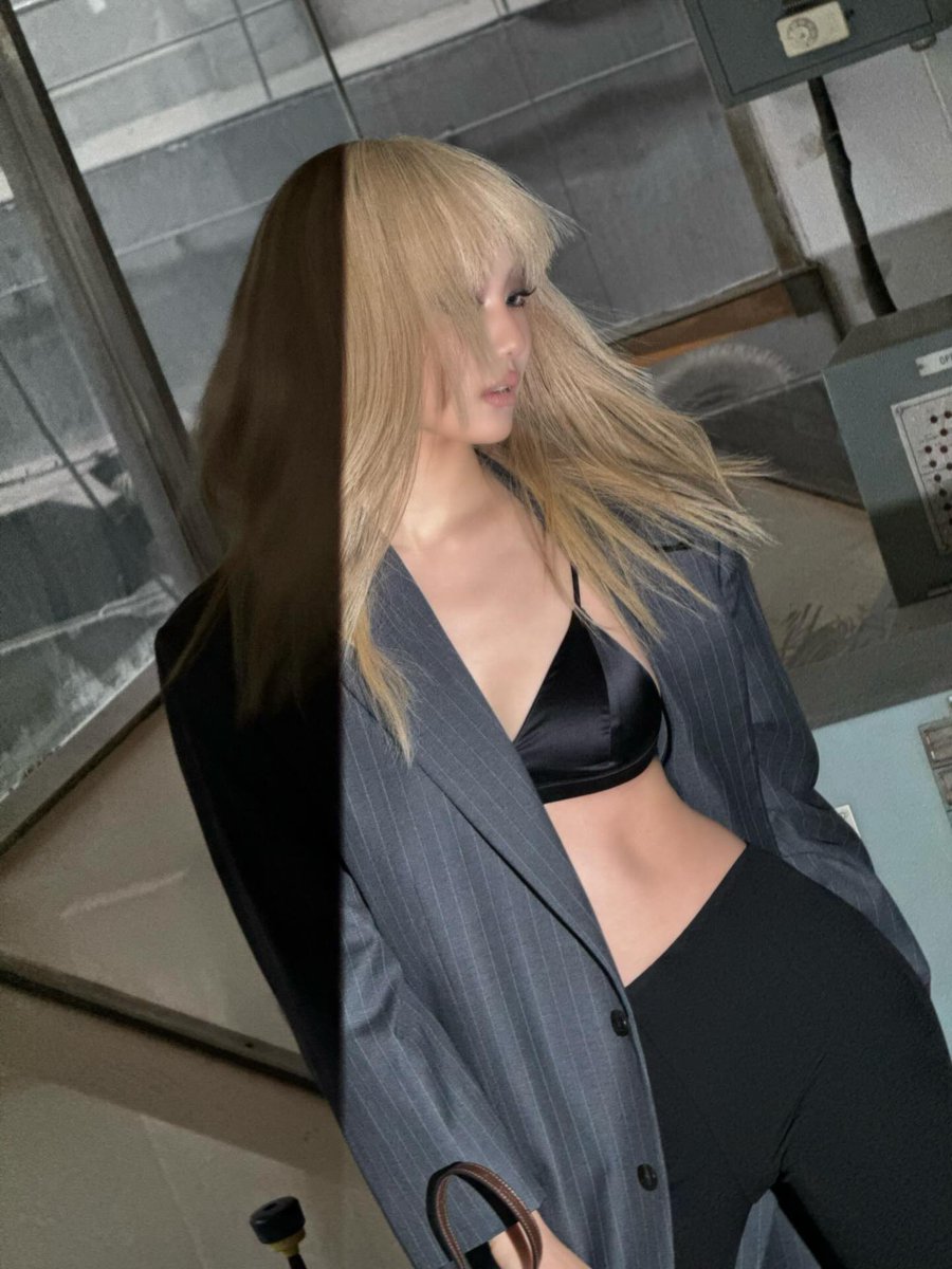 aespa pics tweet media