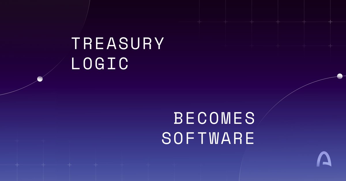 luannq1990's tweet image. Good afternoon, GMT+7. I tested arc's auto-rebalance in a choppy market weights settled, slippage tight. Try: Bind wallet; Fund $ARC; Enable auto-rebalance; Swap 1 small leg; Check outcomes @arc #arc