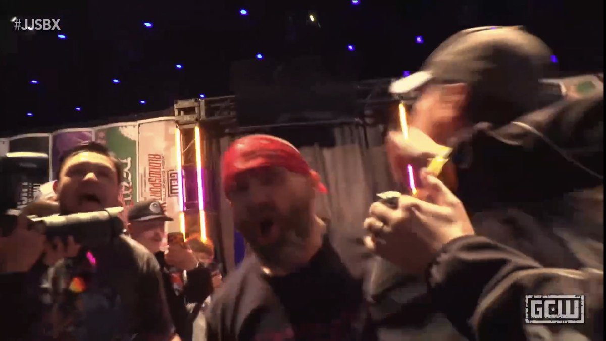 BODYSLAM.NET | WWE & AEW Wrestling News tweet media