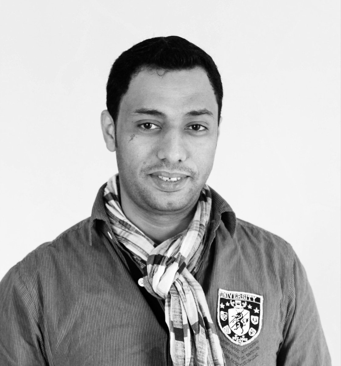 محمد العامري MOHAMMED ALAAMRI tweet media