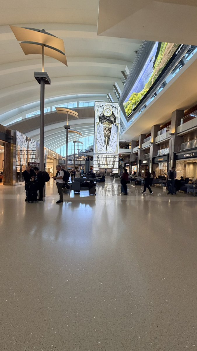 El Chihuahipster tweet media