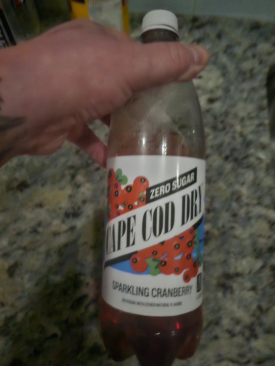 bigdickomalley7 tweet media