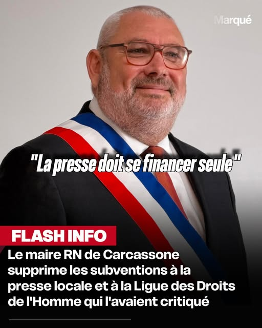 PHILSudouest tweet media