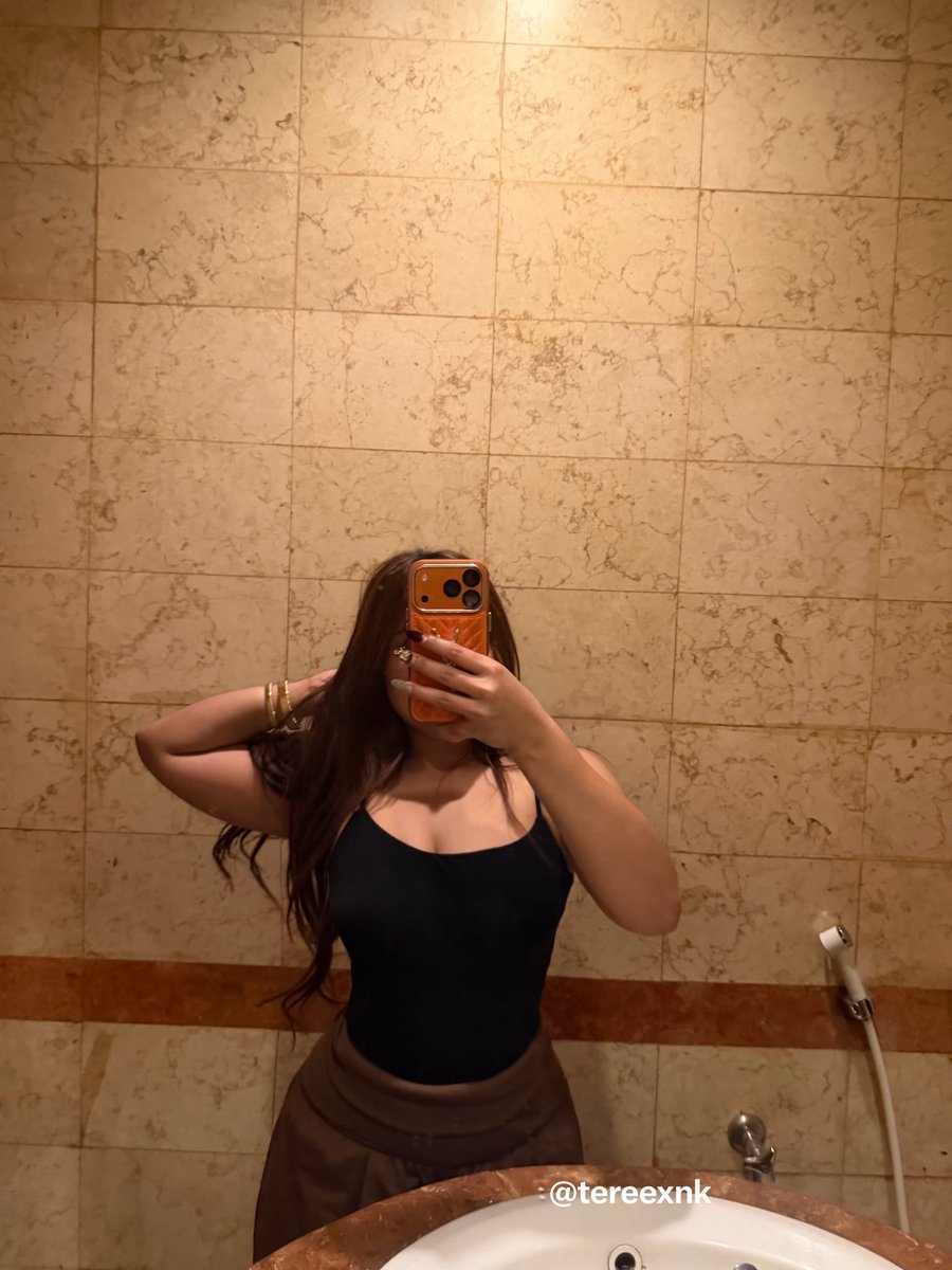 Alter Gen Z tweet media