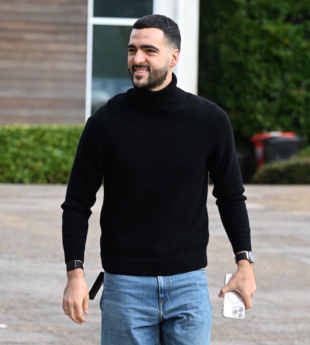 afcstuff tweet media