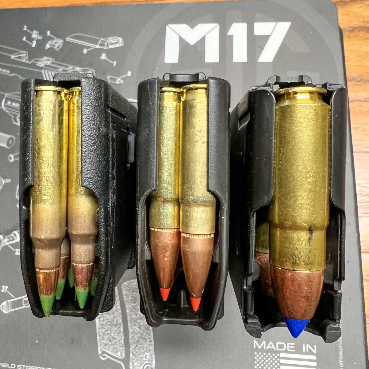 Doc Strangelove tweet media