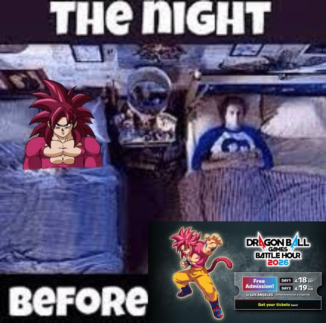 Shenron404 tweet media