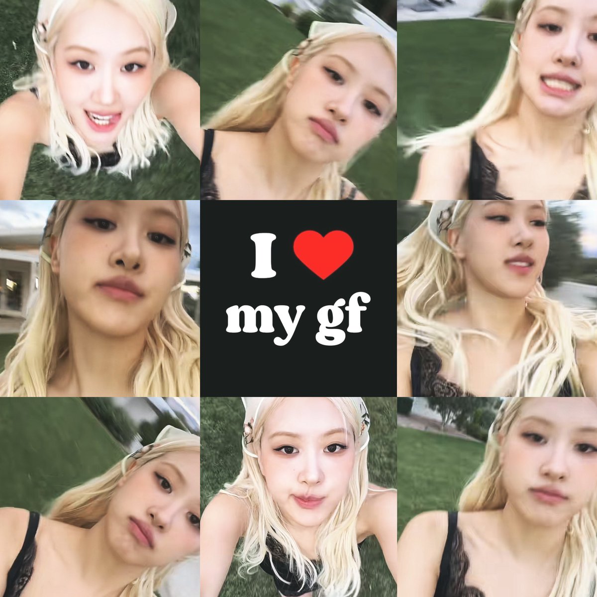 𝐑𖦁ׅ ࣪ ׂ ᴀᴘᴛ ⚡︎ (@rs_r_1997) on Twitter photo 