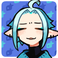 029mn's tweet photo. ケルケーです。ゆるふわ～ https://t.co/jz9HTc91wr