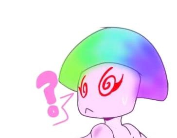 🍄@ ~ 🄷🅈🄿🄽🄾🅂🄷🅁🄾🄾🄼 ~ @🍄 tweet media