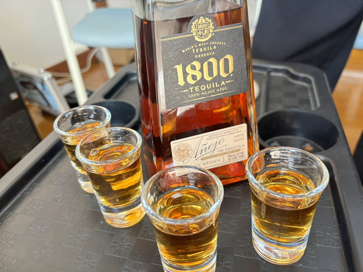 UMA(ゆうま) tweet media