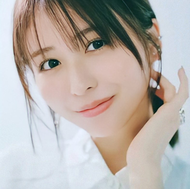 みなさん 🌞こんにちわ🌞🎶 休憩時間の 💖ねるちゃん推し活💖 🌈Cuteな