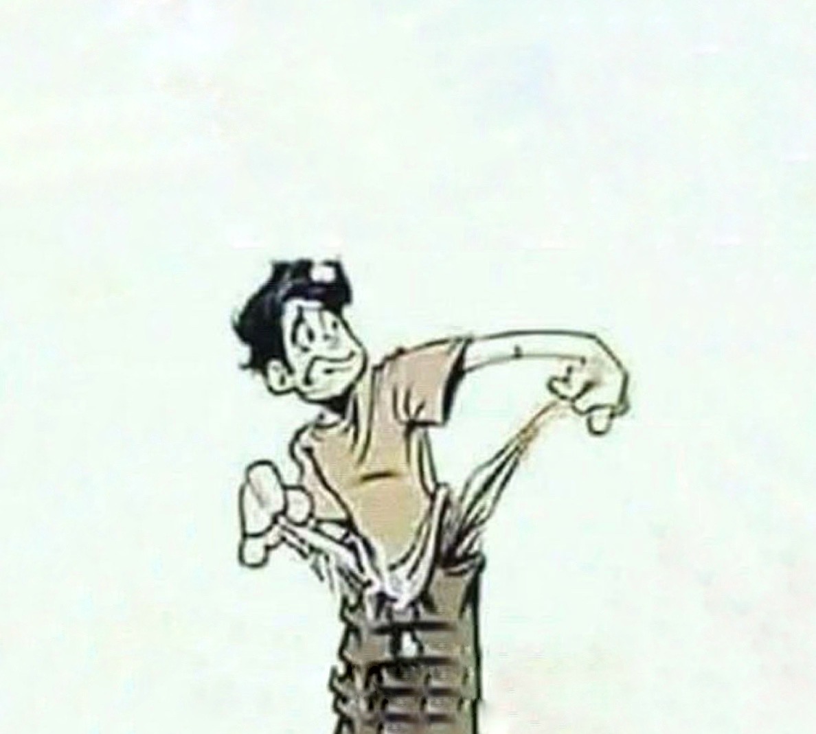 ناصر tweet media