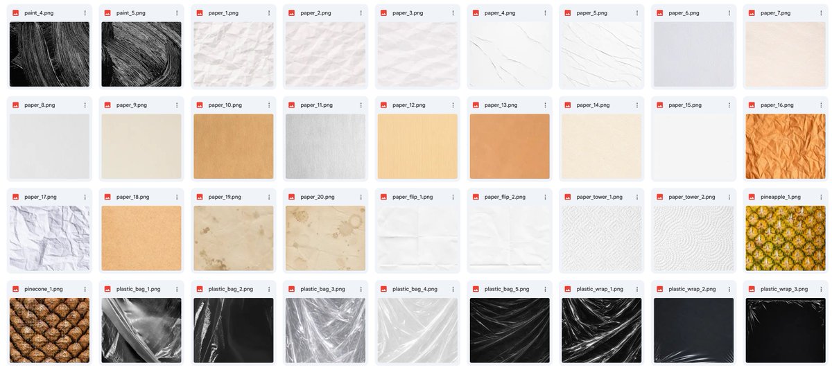 초록말 tweet media