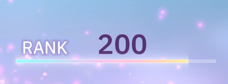 あとむ tweet media