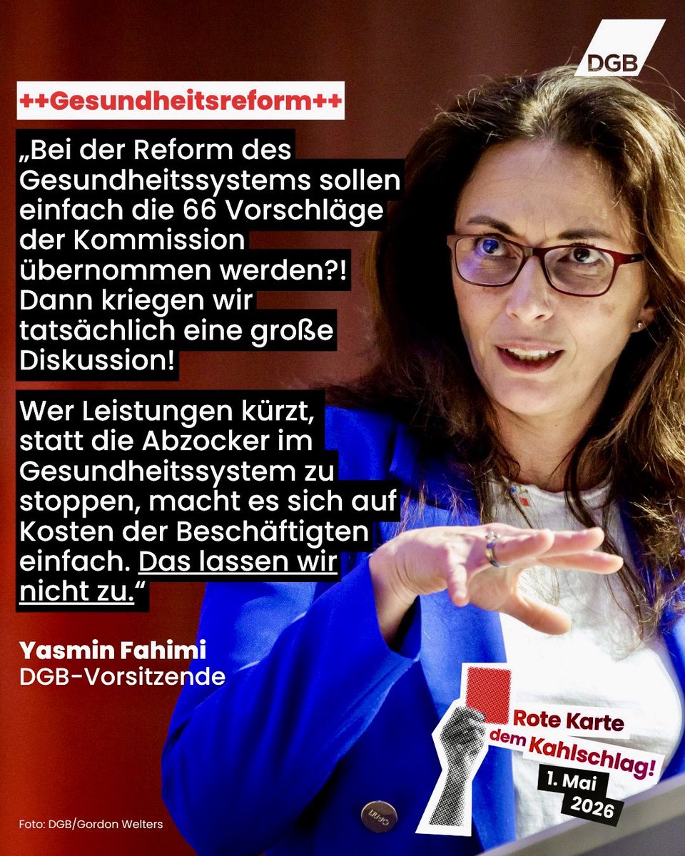 Nurder Koch tweet media