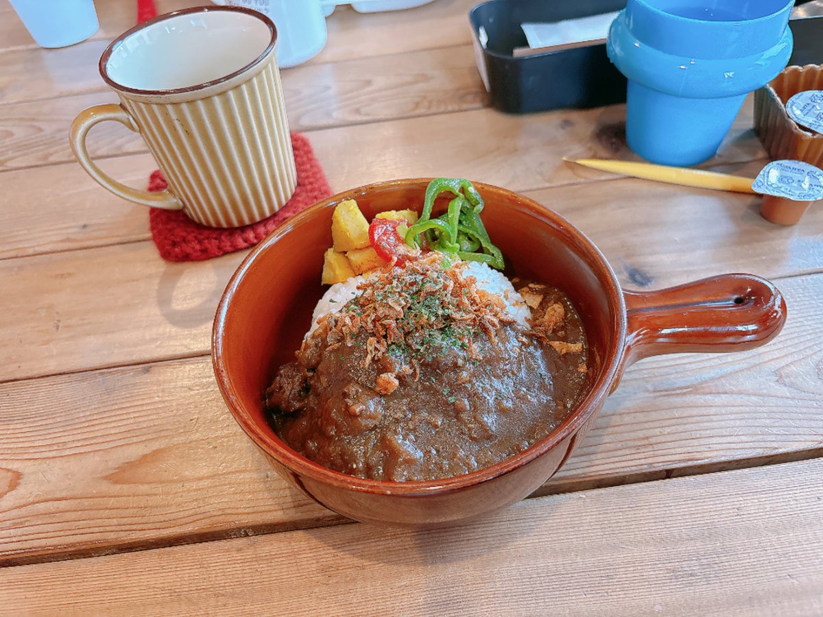 白熊あいす🐻‍❄️❄️VTuber tweet media