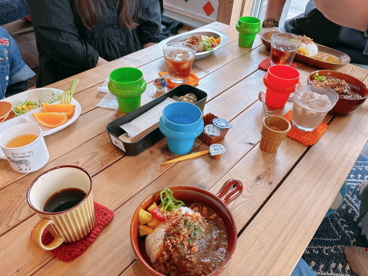 白熊あいす🐻‍❄️❄️VTuber tweet media