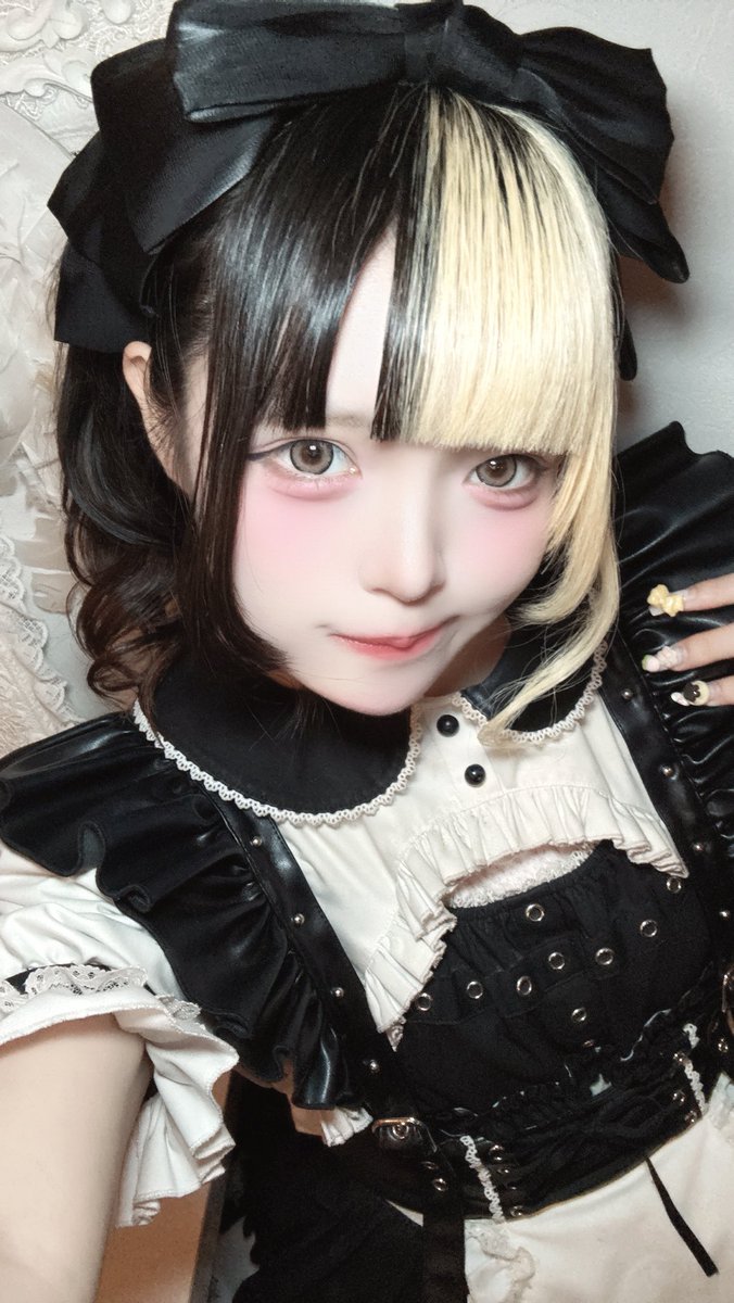 ねぎとろ(軍艦巻き) tweet media