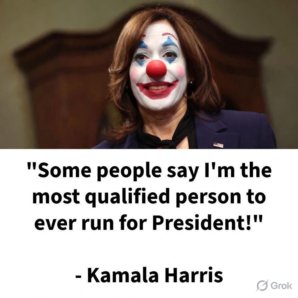 <a href="/SLDroe/">ShellsBells66</a> <a href="/itsrosesm/">Rose Smith</a>