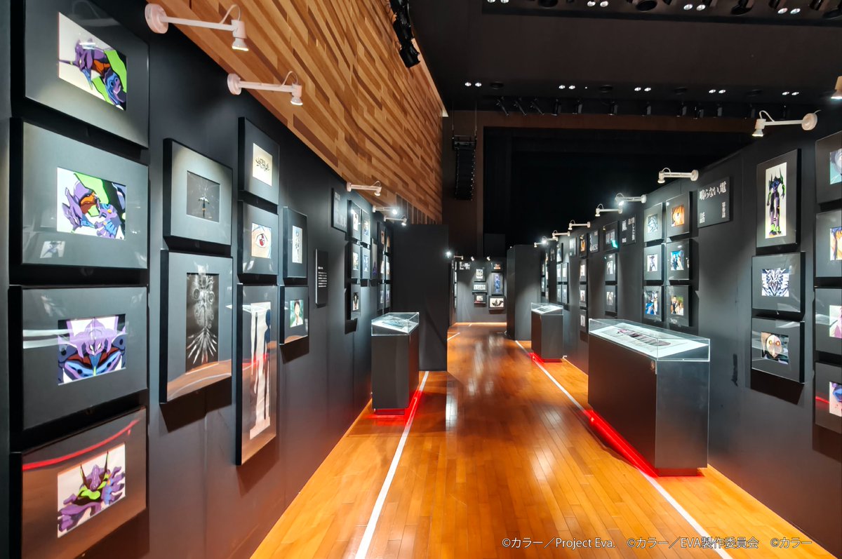 認定NPO法人アニメ特撮アーカイブ機構（ATAC） tweet media