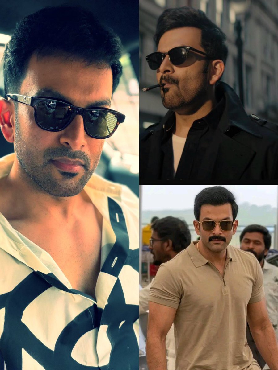 Mohammed Ihsan tweet media